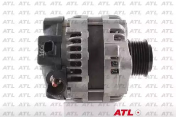 atl autotechnik l83040